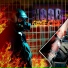 Noob Saibot