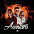 Nioco & Koffy feat. Eduard Crazy Boy