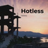 Hotless