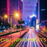 Chill Hiphop Beats