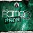Fame D feat. Marquis Hill