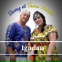 Samy, Taous Arhab