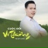 Vũ Duy Long
