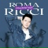 Roma Ricci