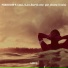 Liano