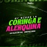MC Menor LK, DJ Felipe do CDC