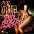 Vybz Kartel