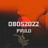 Pvulo