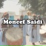 Moncef Saidi