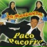 Paco Pacorro