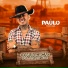 Paulo Maia