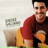 Andre Galiano