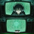 illumbeats
