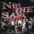 SnJ feat. Melo, YP Jodye