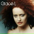 Grace L