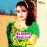 Humaira Channa, Humayun Khurshid
