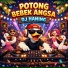 DJ Haning
