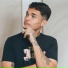 Matheus Henrique