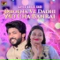 Javed Abbas Saqi
