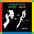 José Antonio Fernández Fernández feat. Laura Lopez