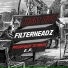 Filterheadz