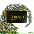 Michel Cleis, AMÉMÉ feat. Totó La Momposina