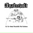 Analrevolt