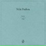 Nils Frahm - Unter-Über(2010)