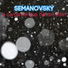 Semanovsky