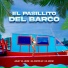 Arley El Líder feat. El Korto MC, El Niche
