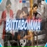 Shubham Rangra