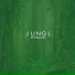 Seeker(col)