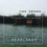 Russ Johnson feat. Rob Clearfield