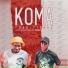 Sgiva Record feat. KaMza SA