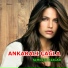 Ankaralı Çağla