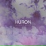 Subtrakt