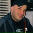 Cheb Djamel Sghir