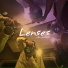 LBandy