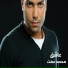 محمد عفت