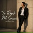 Luis Navarro Music