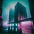 Neon Lilith, Metadream