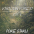 Poke Otaku