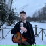 ELAD