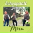 Schoapstall Jungs