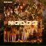 Mobos