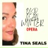 Tina R Seals