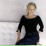 Bette Midler