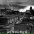 1109ElevenOnine