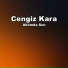 Cengiz Kara