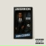 JaKerrion